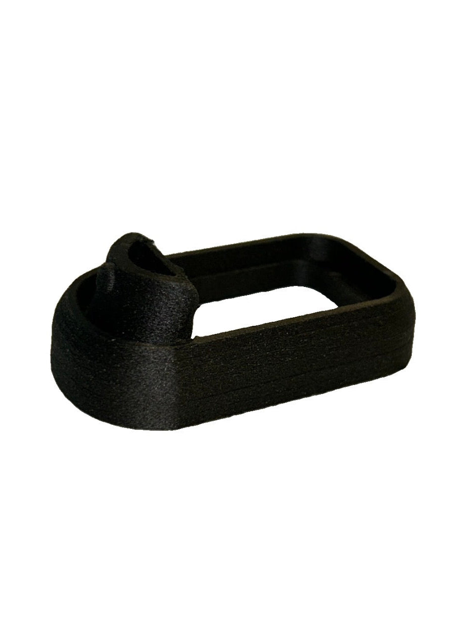 HZ Basic Magwell For P80-PF940C(G19)