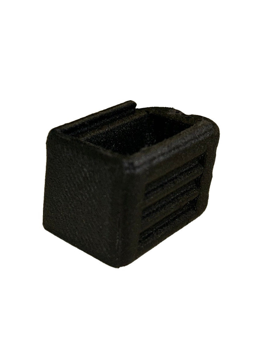 HZ Ribbed 15rd + 2 Extension