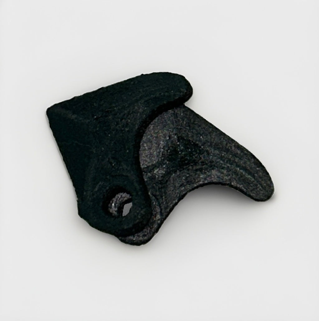 x10 Carbon Fiber Glock Trips