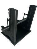 HZ Label Roll Holder