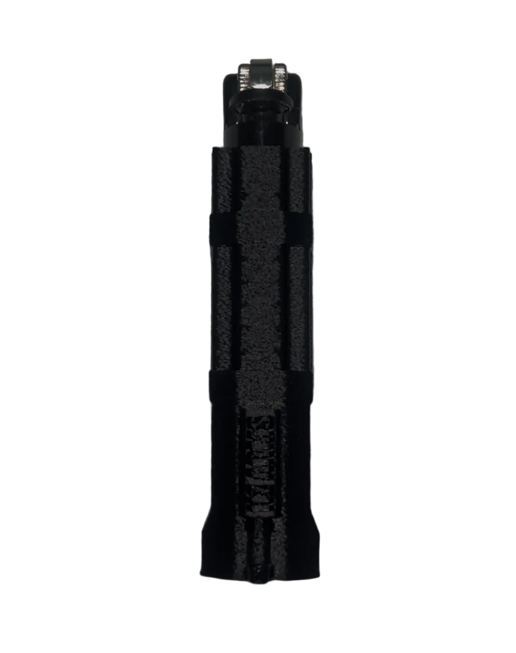 HZ BIC Lighter Case AR Mag Keychain