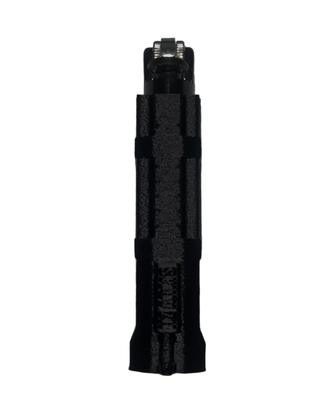HZ BIC Lighter Case AR Mag Keychain