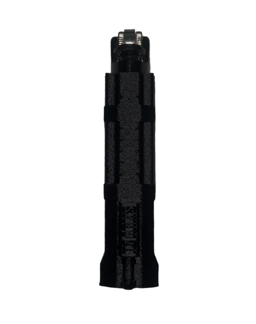 HZ BIC Lighter Case AR Mag Keychain