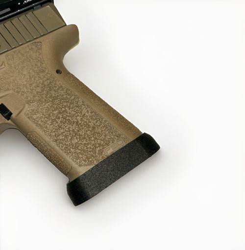 HZ Basic Magwell For P80-PF940C(G19)