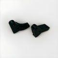 x10 Black Glock Triggers w/ Springs