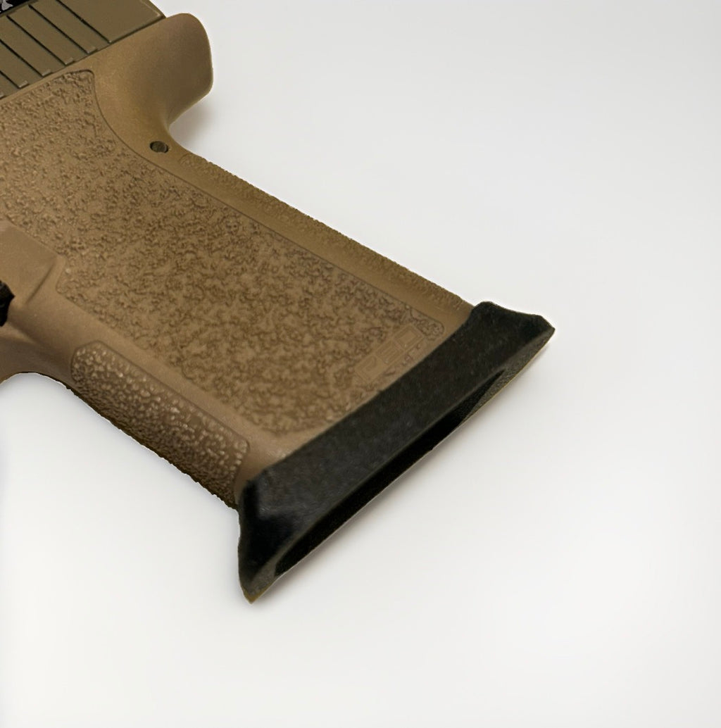 HZ Defined Magwell For P80-PF940C(G19)