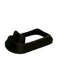 HZ Defined Magwell For P80-PF940C(G19)