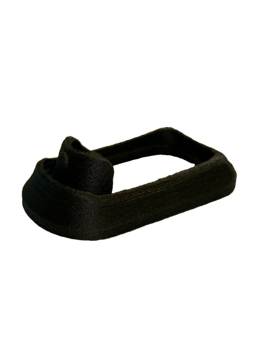HZ Defined Magwell For P80-PF940C(G19)
