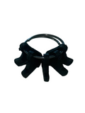 TX22 Keychain 5 Pack