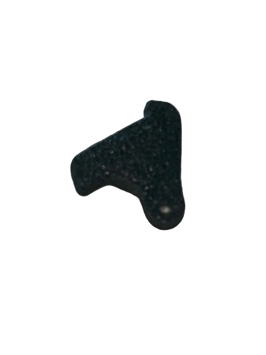 TX22 Keychain 5 Pack